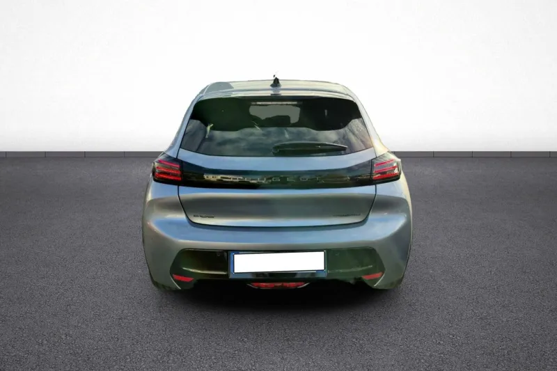 Image secondaire du véhicule 6