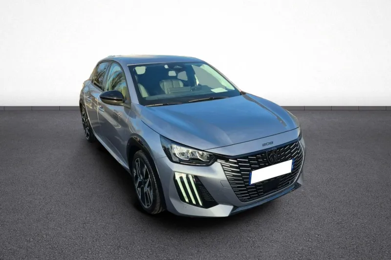 Image secondaire du véhicule 9