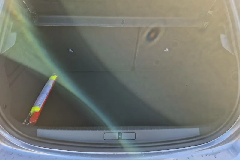 Image secondaire du véhicule 10