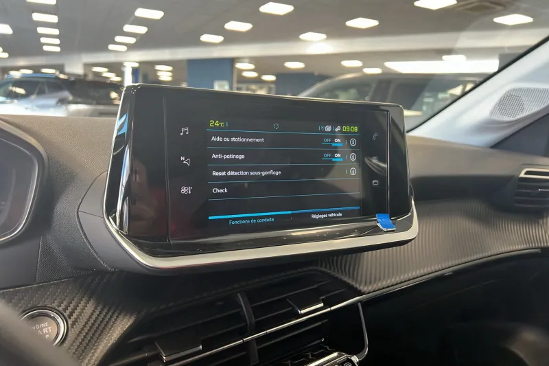 Image secondaire du véhicule 12