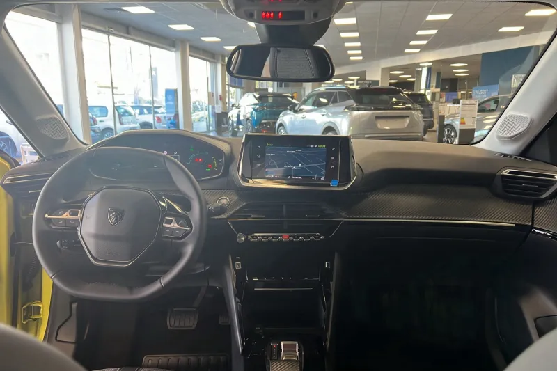 Image secondaire du véhicule 13