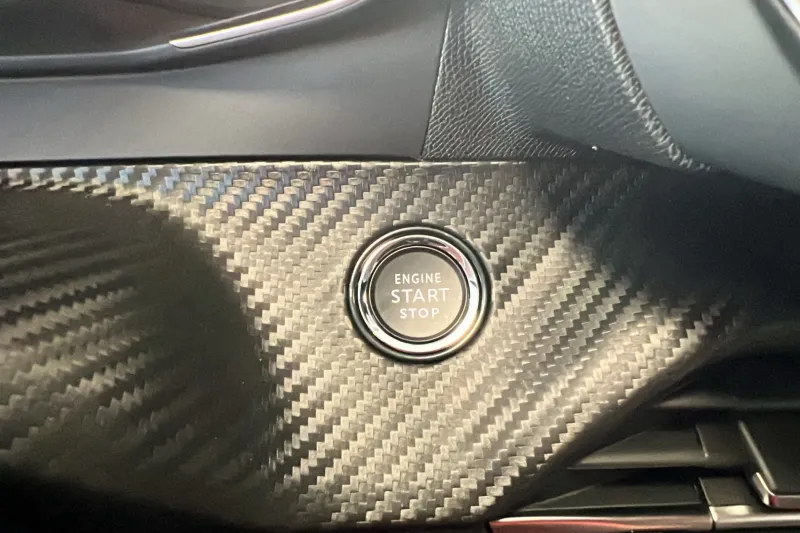 Image secondaire du véhicule 14