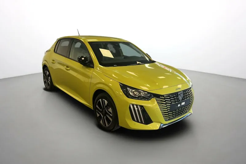 Image secondaire du véhicule 17