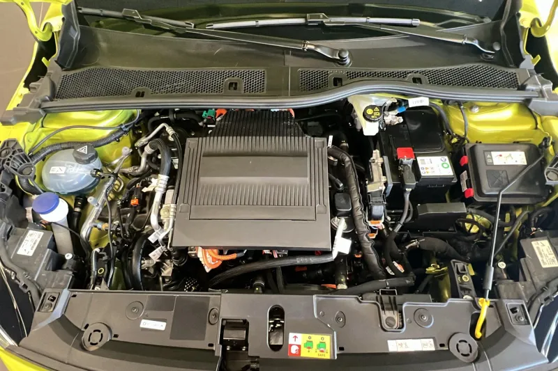 Image secondaire du véhicule 26