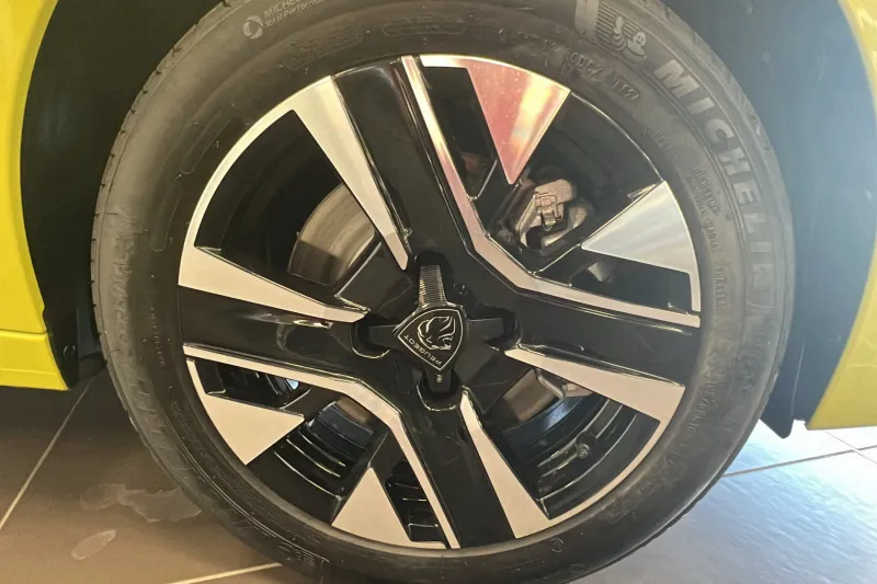 Image secondaire du véhicule 28