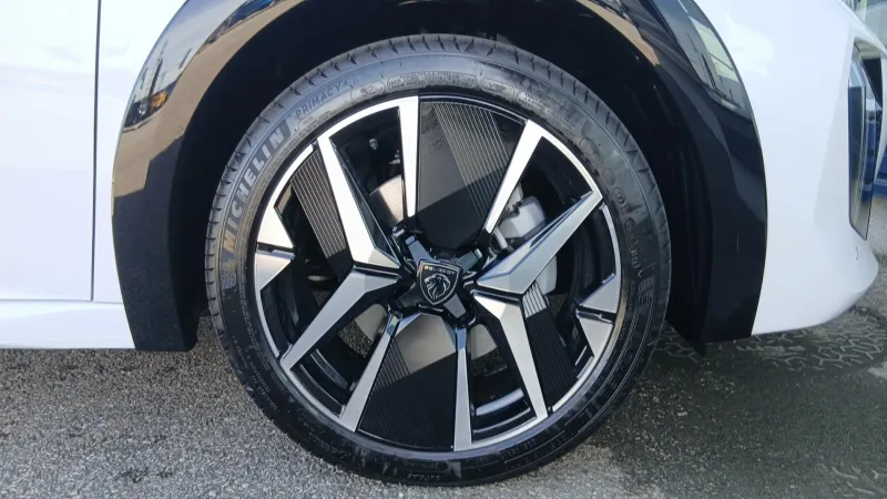 Image secondaire du véhicule 16