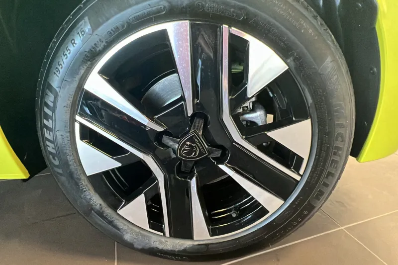 Image secondaire du véhicule 29