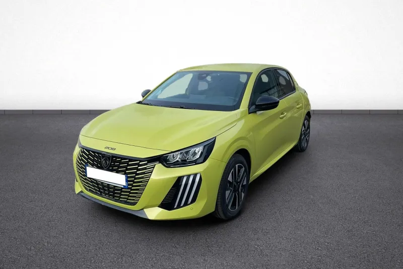 Image secondaire du véhicule 31