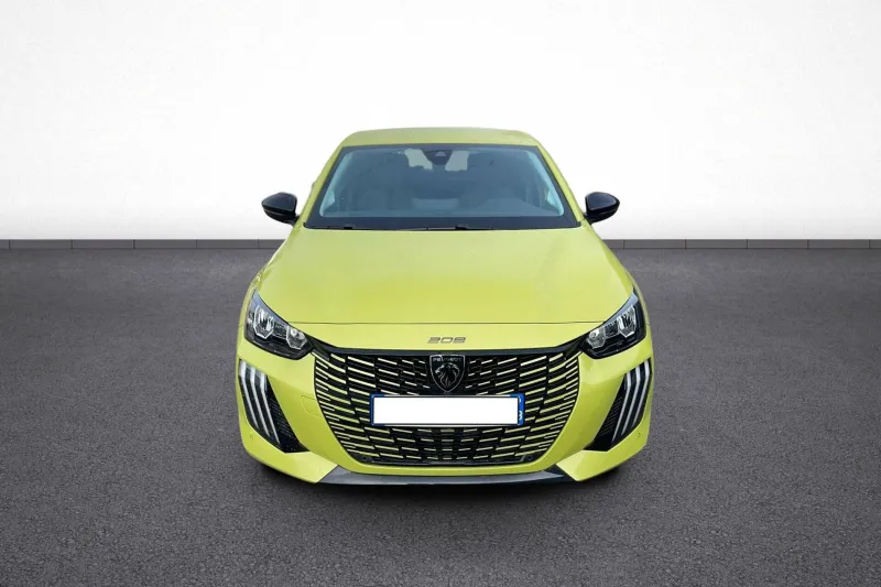 Image secondaire du véhicule 32