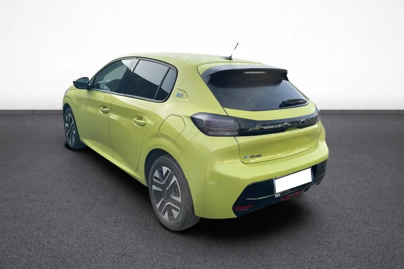 Image secondaire du véhicule 34