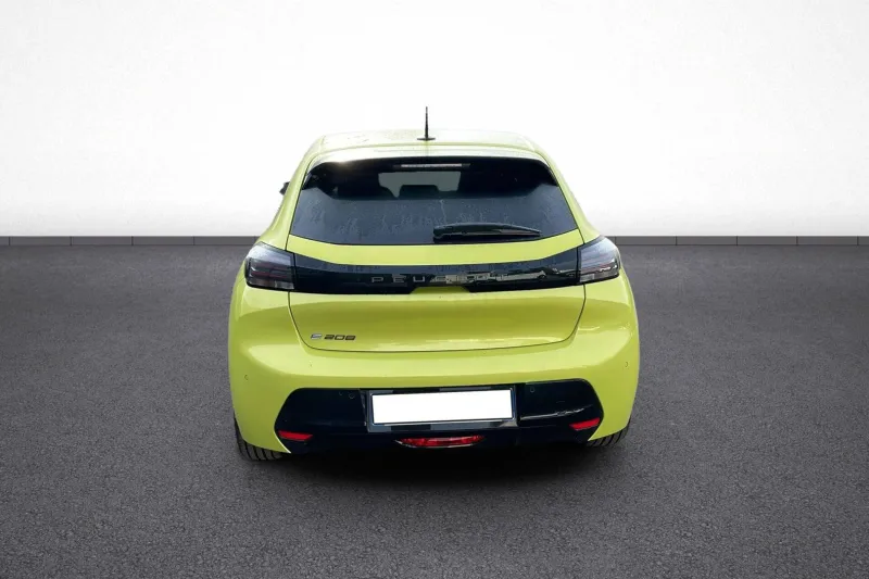 Image secondaire du véhicule 35