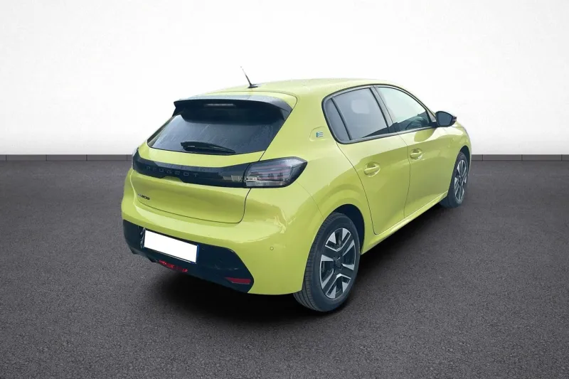 Image secondaire du véhicule 36