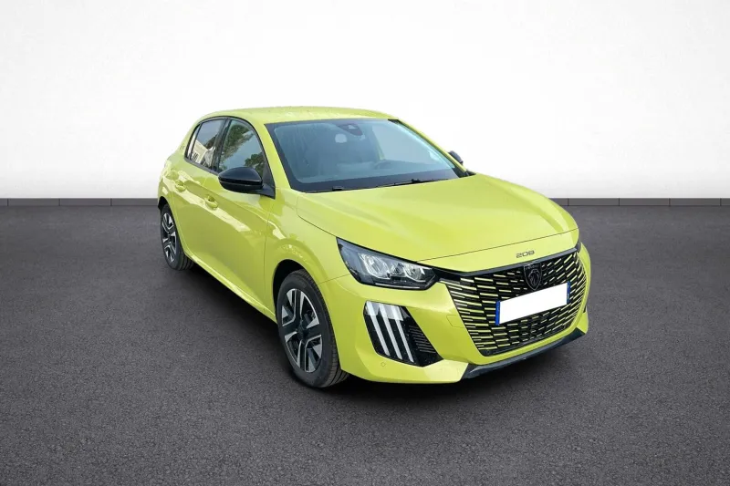 Image secondaire du véhicule 38