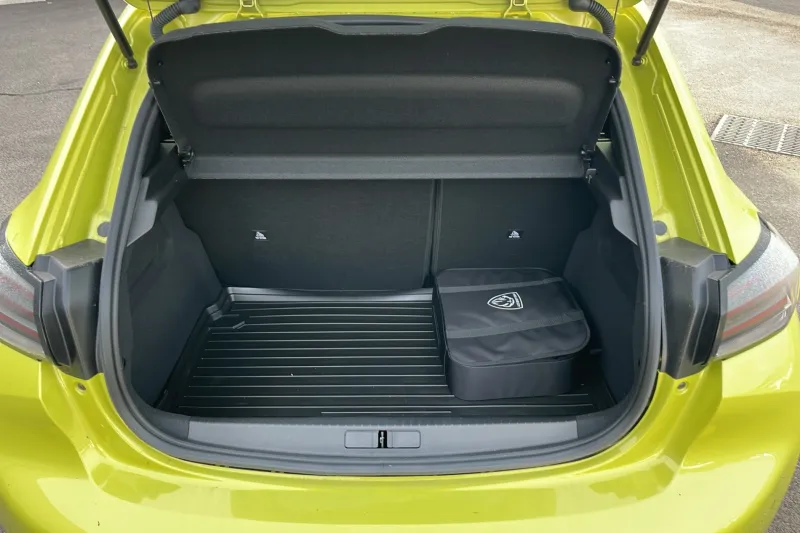 Image secondaire du véhicule 39