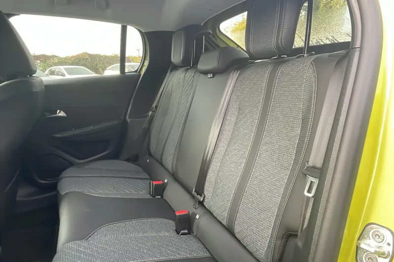 Image secondaire du véhicule 41