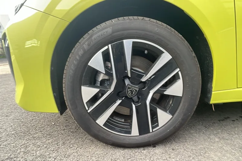 Image secondaire du véhicule 42