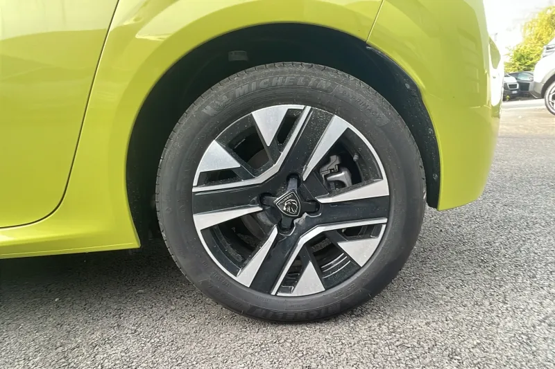 Image secondaire du véhicule 45