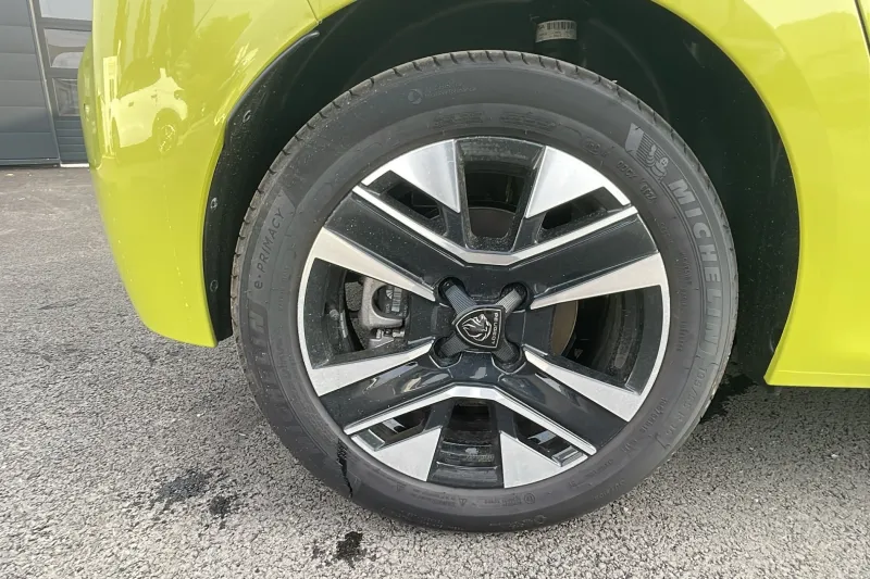 Image secondaire du véhicule 46