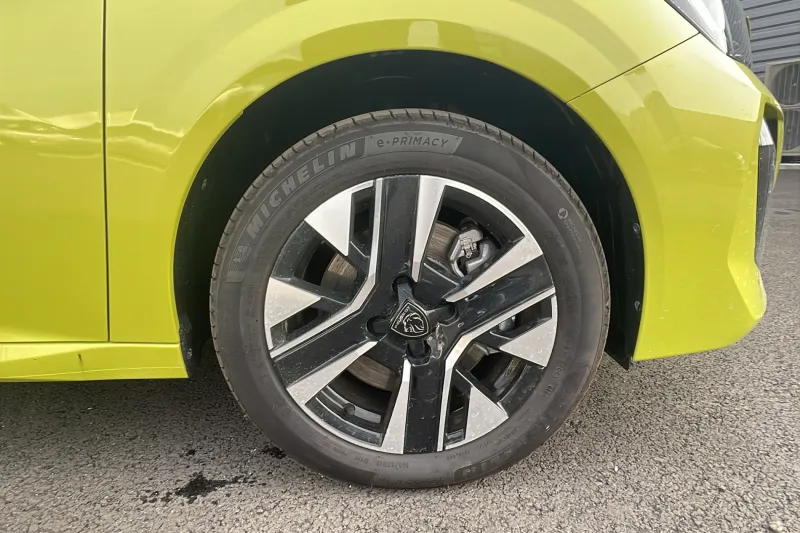 Image secondaire du véhicule 48