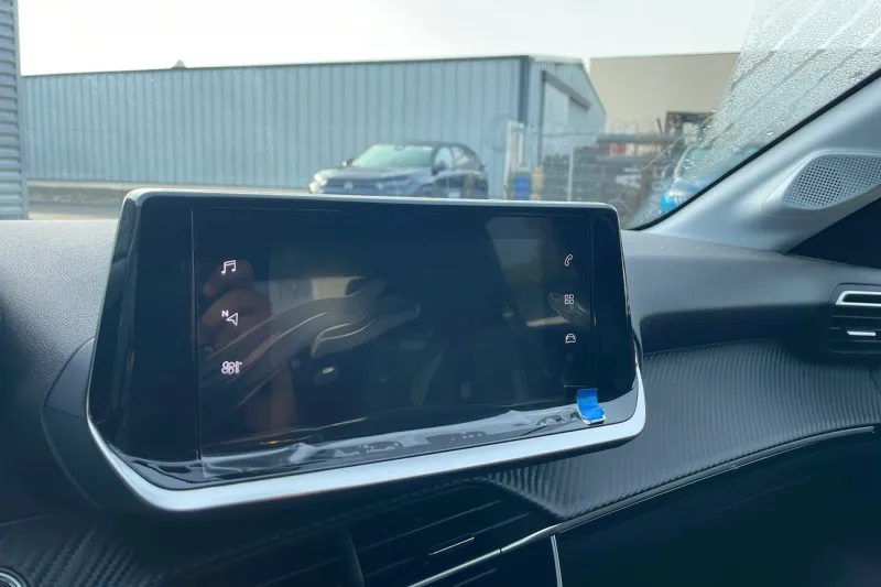 Image secondaire du véhicule 49