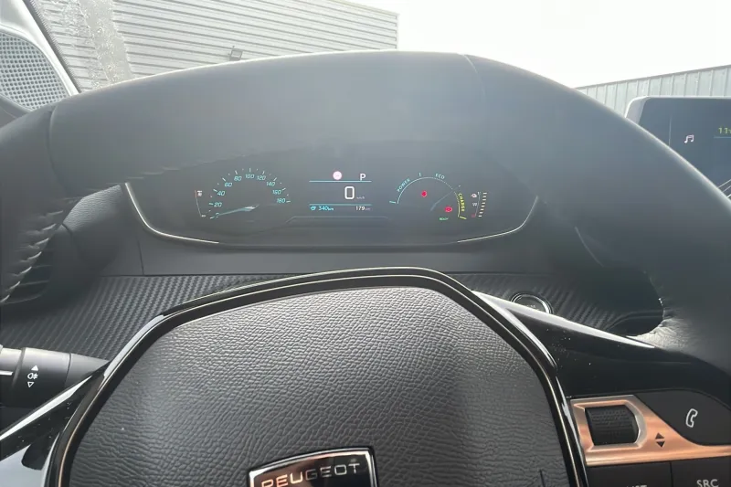 Image secondaire du véhicule 50