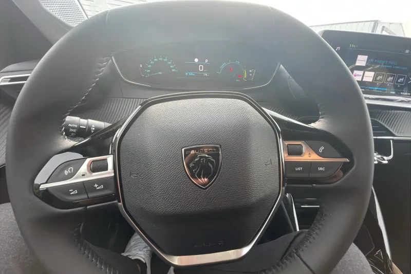 Image secondaire du véhicule 51