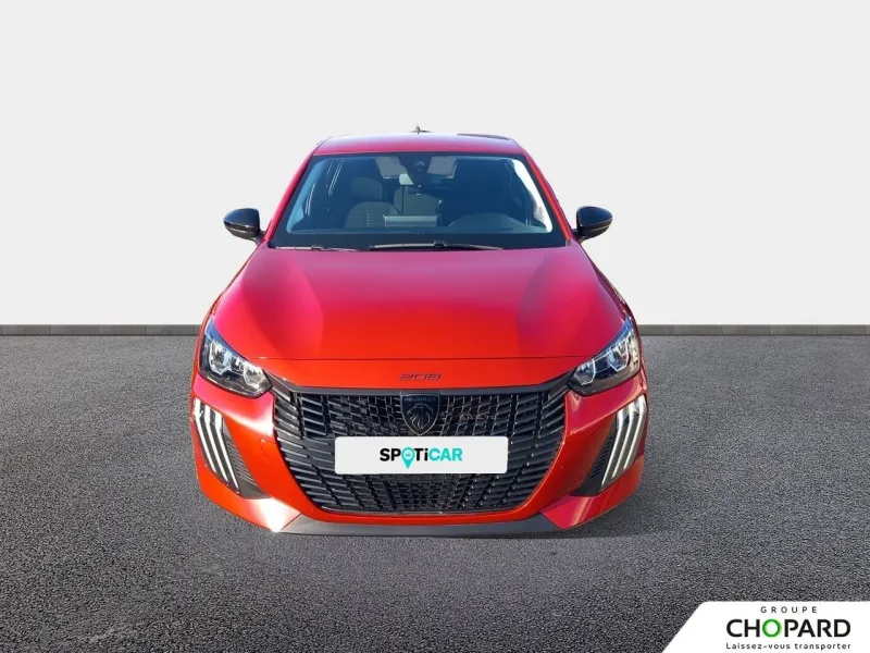 Image secondaire du véhicule 5