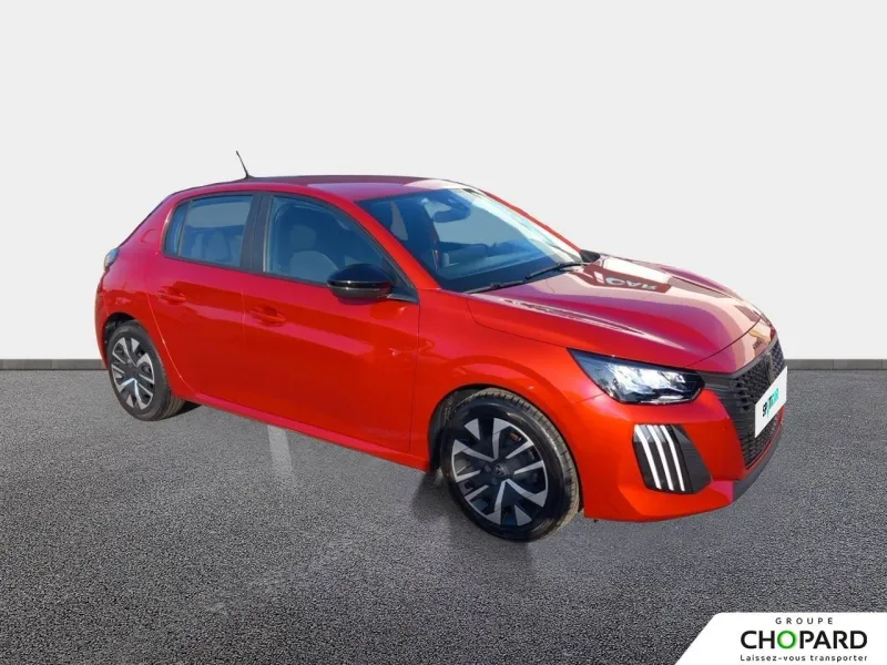 Image secondaire du véhicule 6