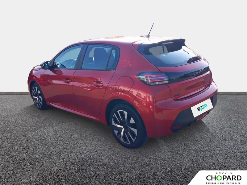 Image secondaire du véhicule 8