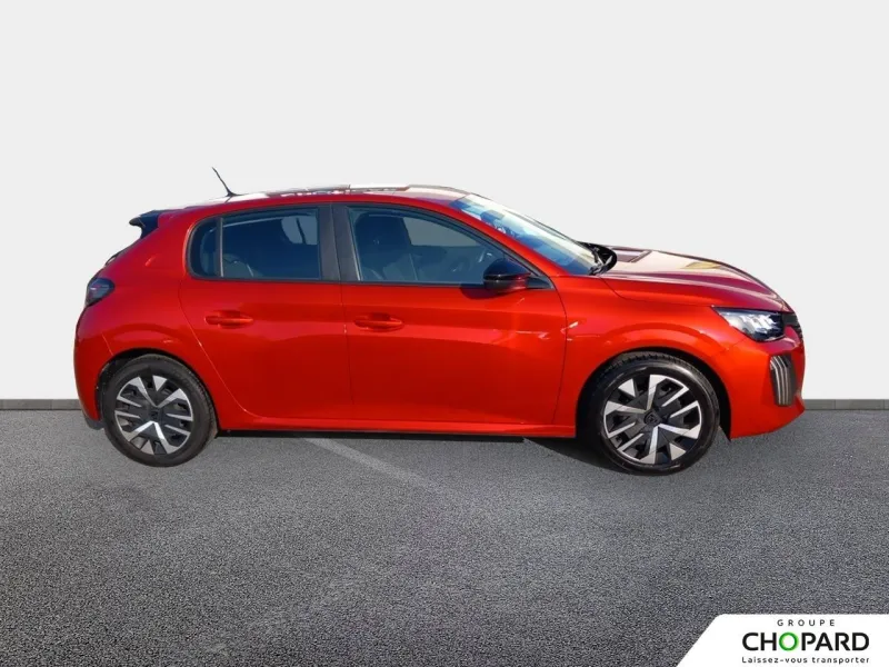 Image secondaire du véhicule 10