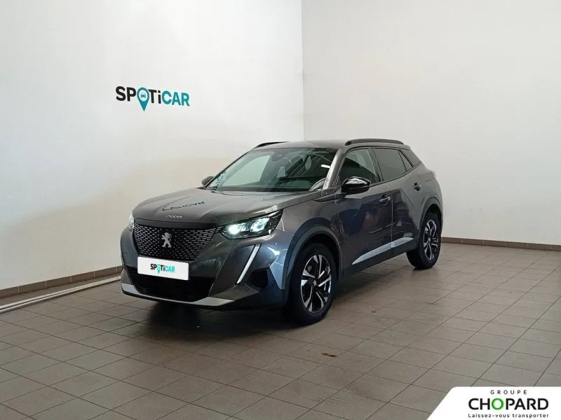 Image secondaire du véhicule 23