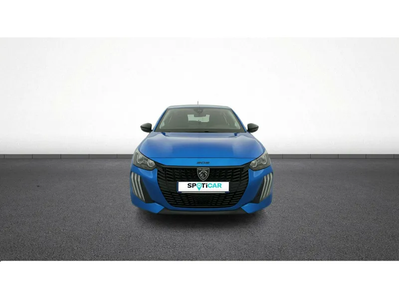 Image secondaire du véhicule 3