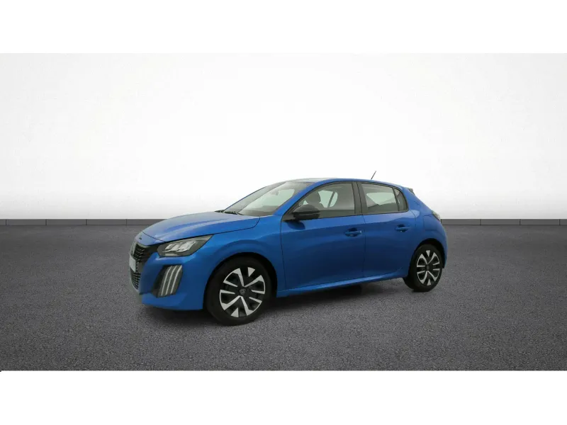 Image secondaire du véhicule 4