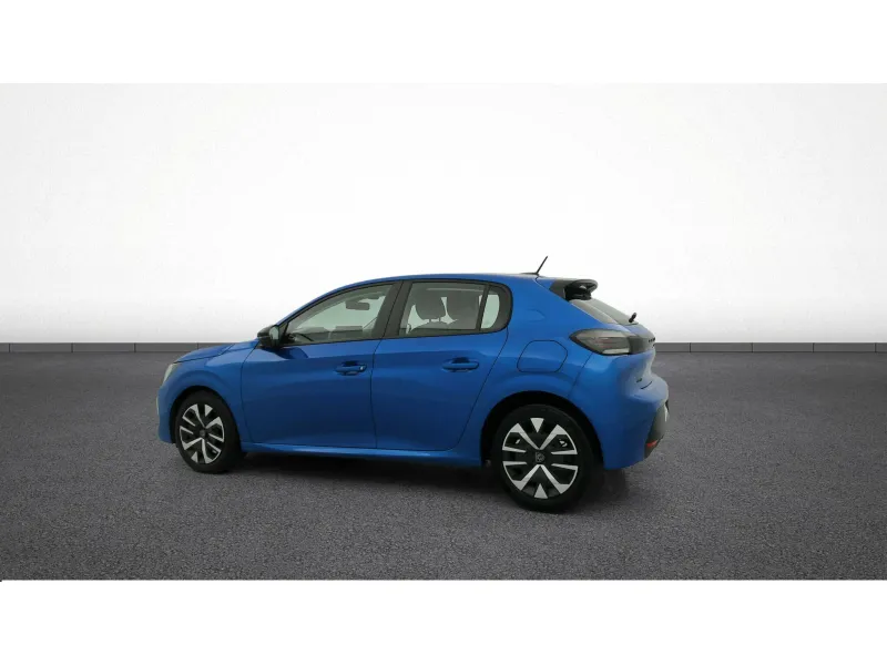 Image secondaire du véhicule 6