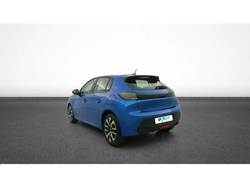 Image secondaire du véhicule 7