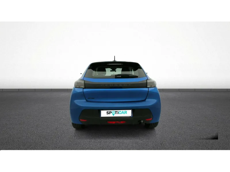 Image secondaire du véhicule 8