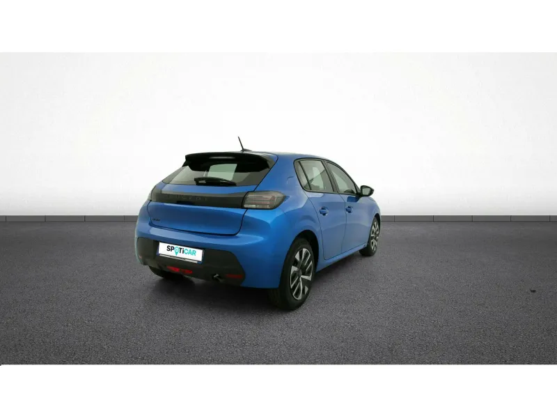 Image secondaire du véhicule 9