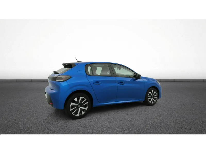 Image secondaire du véhicule 10