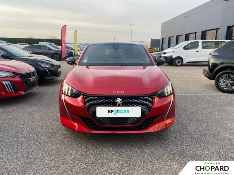 Image secondaire du véhicule 3