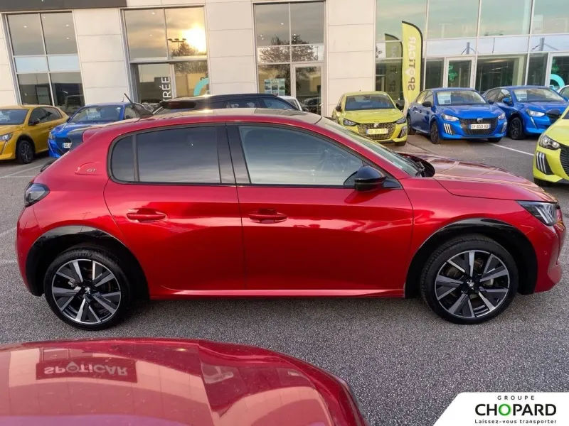 Image secondaire du véhicule 5