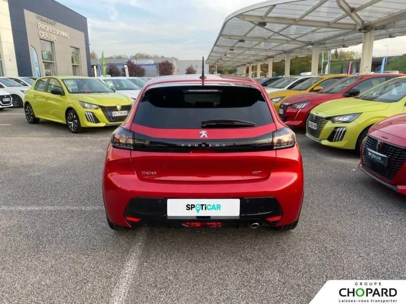 Image secondaire du véhicule 6