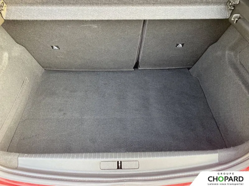 Image secondaire du véhicule 7