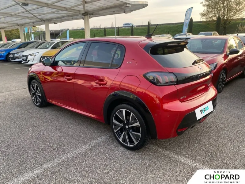 Image secondaire du véhicule 8