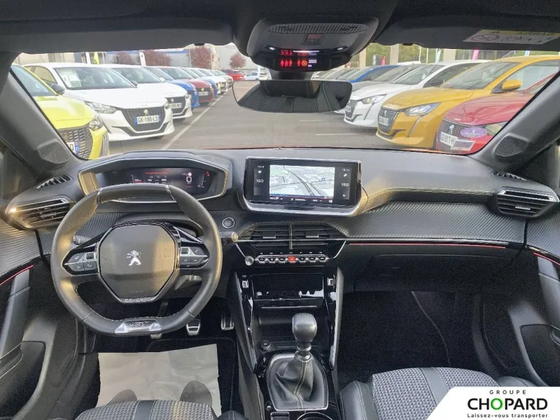 Image secondaire du véhicule 9