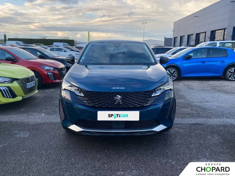 Image secondaire du véhicule 3