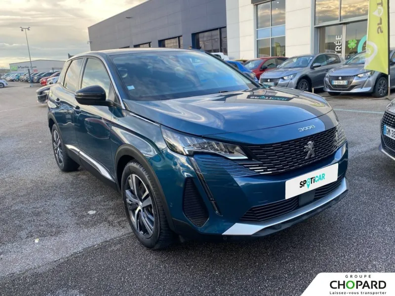 Image secondaire du véhicule 4