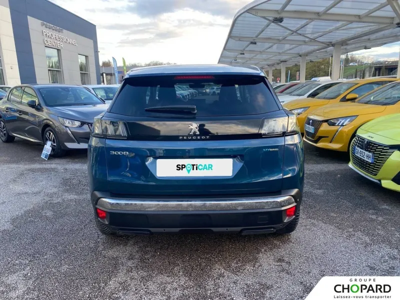 Image secondaire du véhicule 6