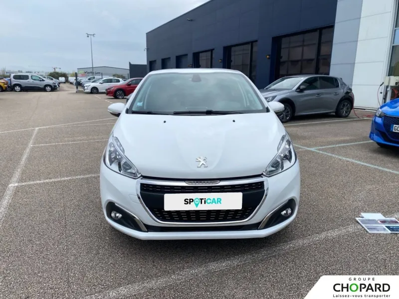 Image secondaire du véhicule 3