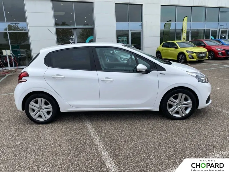 Image secondaire du véhicule 5