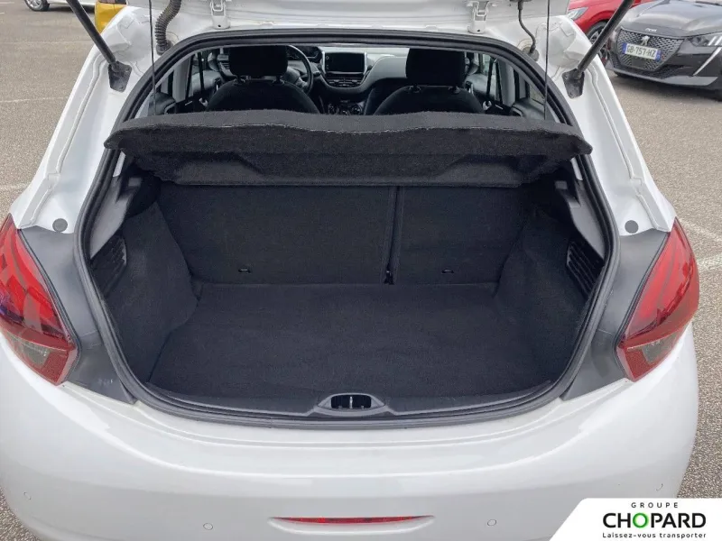 Image secondaire du véhicule 7